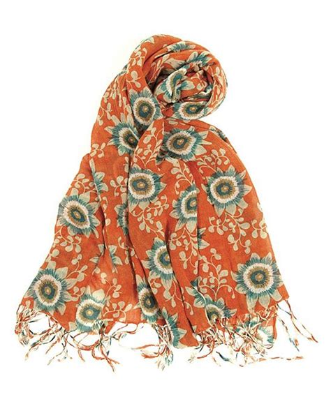 hermes passiflora scarf|hermes scarf accessories.